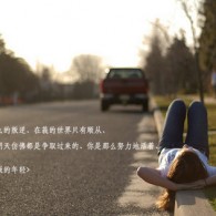 49ͼĲʿ-49ͼĲʿ2025